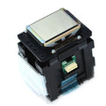 Original Mimaki Dx7 Printhead MP-M015372 CJV300 Head Assy for Mimaki Printer Cjv150 Cjv300 Jv150 Jv300 Printhead MegaBDM