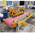45 Degree Tile Cutter Stone Porcelain Ceramic Cutting Machine Saw