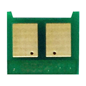 Compatible Toner Chip CE285A 85A for HP LaserJet P1100 P1102 P1102W M1132 M1210 M1212nf M1214nfh M1217nfw Toner Cartridge Chip
