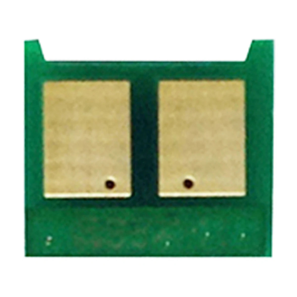 Compatible Toner Chip CE285A 85A for HP LaserJet P1100 P1102 P1102W M1132 M1210 M1212nf M1214nfh M1217nfw Toner Cartridge Chip