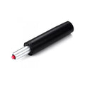 Class 3/4 Gas Lift for Office Chairs and bar Chairs 120mm Gas Lift Furniture Parts & Components for Office Chair Mesh Parts
