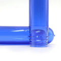 5L 7L 8L 10L 12L Custom Color Specification Preform Bottle  46mm 48mm 3start Pet Perform Pet Price Preform