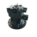 31QB-18130 R480LC-9 R480LC-9A R480LC-9S Swing Motor