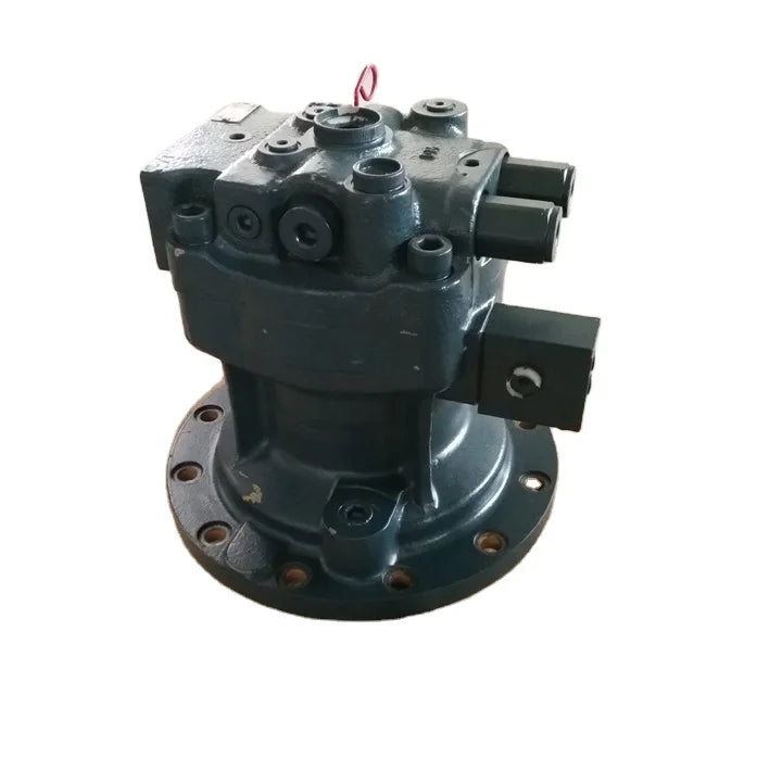 31QB-18130 R480LC-9 R480LC-9A R480LC-9S Swing Motor