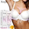RtopR Larger Natural Tight B Enhancement Skin Firming and Lifting Mango Breast Enlargement Cream
