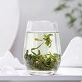 Best Slim Tea for Weight Loss and Flat Tummy Herbal Slim Weight Loss Hyleys Slim Tea Packaging Slimming Tea Bag Hand Made Green