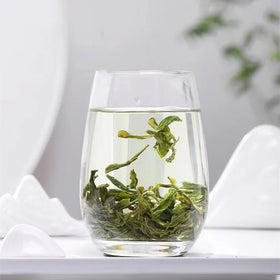 Best Slim Tea for Weight Loss and Flat Tummy Herbal Slim Weight Loss Hyleys Slim Tea Packaging Slimming Tea Bag Hand Made Green