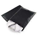 Custom Packaging Bags for Clothing Poly Mailer Plastic Shipping Mailing Bag