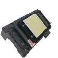 2021 Tenchi Original XP600 Printhead Eco Solvent Printhead for Epson XP600 XP610 XP620 XP625 XP630 XP635 XP700
