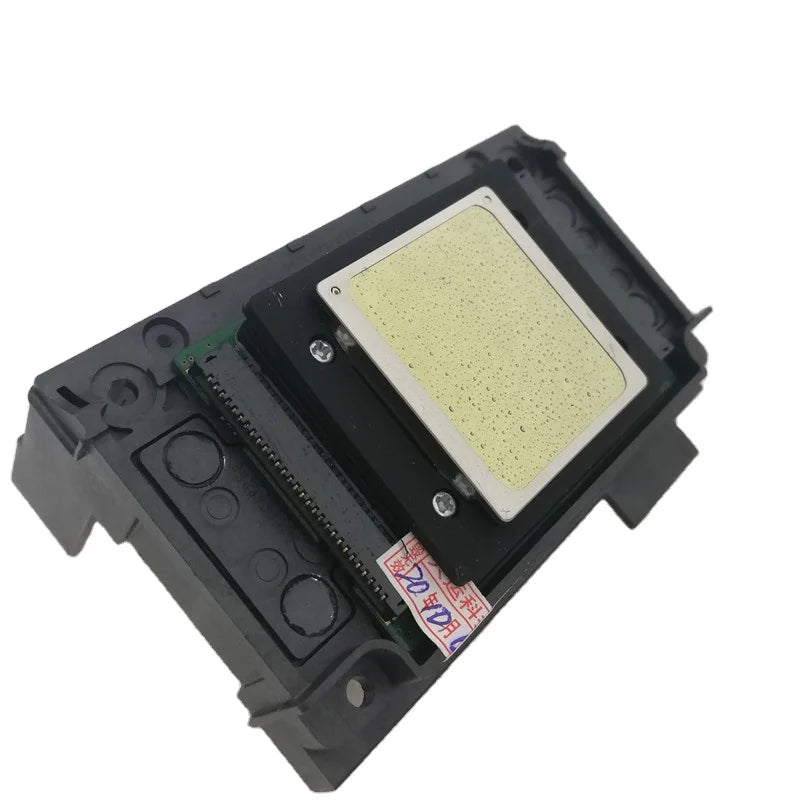 2021 Tenchi Original XP600 Printhead Eco Solvent Printhead for Epson XP600 XP610 XP620 XP625 XP630 XP635 XP700