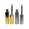 Waterproof Factory Price Liquid Eyeliner Long Lasting Private Label Wholesale Cosmetics Black Liquid Eyeliner