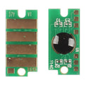 Toner Chip for Fuji Xerox VersaLink C605XTP C600 DN C600 DT C600 DX C600 DXF C600 DXP C600 N C605 X C605 XF C605 XL C605 XP 605