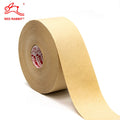 Customized Environmentally Friendly LOGO Printed Self Adhesive Water Activated Reinforced Kraft Paper Tape MegaBDM