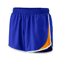Custom Fashion Men Boy Summer Swimming Beach Shorts Breathable Joggers Casual Shorts Sportwear Clothes Clothing Factory