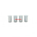 Carbon Steel Galvanized Press Riveting Bolts BSO-M4/M5-4/5/6/8/9/10/11/12/13/14/15/16/18/19/20/21/22/23/24/25/26~60