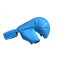 Hot Sell  Karate Matsboxing Gloves Karate Mitts Sparring Gloves Boxing Gloves Karate Mitts Mma