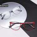 A057 Factory Wholesale Promotion Sale Beautiful Metal Optical Frames Eyeglasses