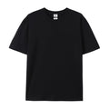 Cheap Election Tshirt Plain Black and White Tshirts