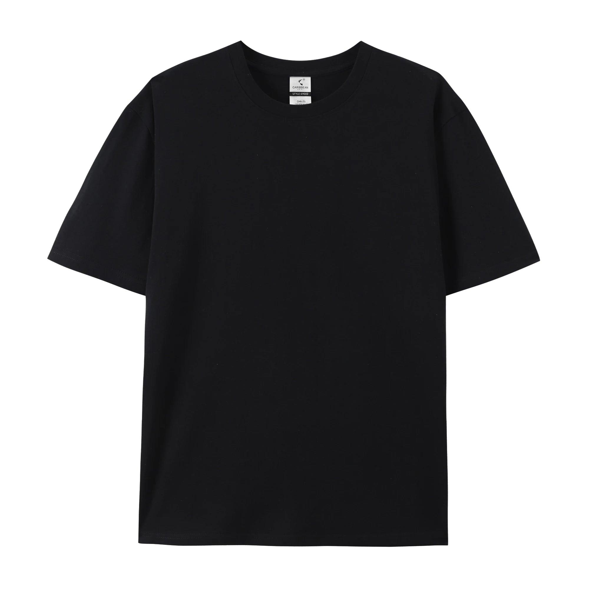 Cheap Election Tshirt Plain Black and White Tshirts