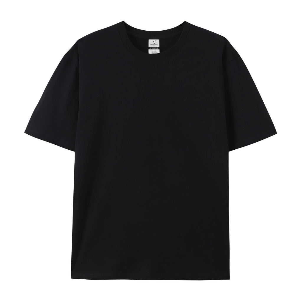 Cheap Election Tshirt Plain Black and White Tshirts