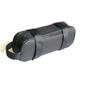 Electric Bicycle Triple-Cornered Battery Bag Scooter Waterproof Controller Bagfor MTB Road Bicycle High Capacity