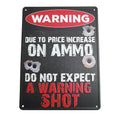 Custom Metal Tin Sign Customized Vintage Metal Sign  Retro Metal Poster