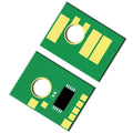 Toner Chip Reset Refill Kits for Ricoh Lanier Savin IPSiO Aficio 2510M 2010M IM-C2510Y IM-C2010Y IM-C-2510Y IM-C-2010Y