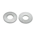 DIN 6796 Conical Spring Washers for Bolted Connections DIN6796 Conical Disc Spring Washer