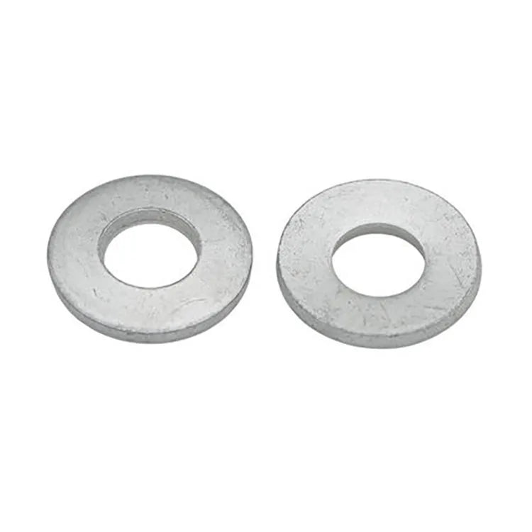 DIN 6796 Conical Spring Washers for Bolted Connections DIN6796 Conical Disc Spring Washer