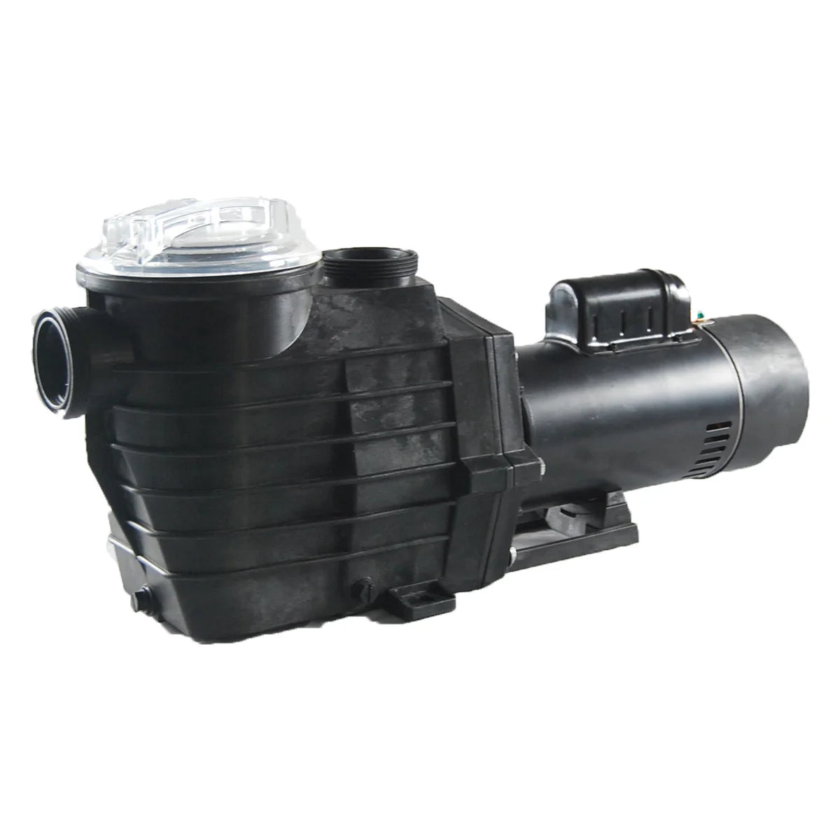 J20006E Jade 115/230 Inground Pool Pump