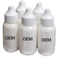 Waterproof Wig Glue and Lace Remover Kit Pick-up False Sticky Hair Extension Tools