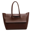 New Fashion pp Woven Bag Print Woven Tote Handle Tote Bag With Zipper Big Tote Bags for College