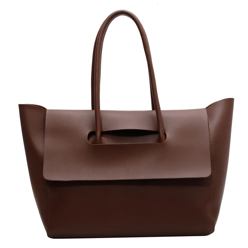 New Fashion pp Woven Bag Print Woven Tote Handle Tote Bag With Zipper Big Tote Bags for College