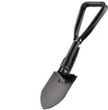 Lightweight/portable Multifunctional Folding Shovel Sapphire Shovel Large Green Car Shovel Outdoor Excavation Wild Vegetable