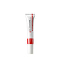 OEM ZHIDUO Hot Selling Private Label Skin Care Hexapeptide Anti-wrinkle Eye Cream