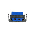 100% Original SPA-0193 Wiper Replacement Kit  (5pcs/set) for Mimaki /JFX200/TS500-1800/UJV500 Printer