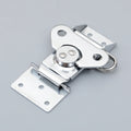 Professional OEM/ODM Flight Case Hardware Accessories;Flight Case Hardware