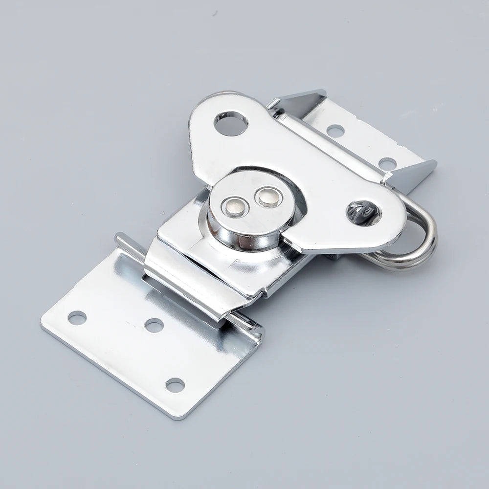 Professional OEM/ODM Flight Case Hardware Accessories;Flight Case Hardware