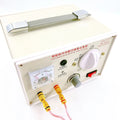 New Full Set Electronic Bee Venom Collector Device Beekeeping Beehive Equipment and Supplies Bee Tool