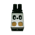 Original New 093K801640 2625455 R700 Solenoid Valve For Roland