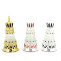 Luxury 15ml & 30ml Portable Glass Dropper Bottles Custom Essence Bottle Screw Cap Buy Empty Perfume Screen Printing MOQ 100pcs