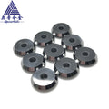 Factory Selling Glass Cutter Carbide Wheel Blade Cutting Tool Tungsten Carbide Wheel Cutter 12*3*3mm Customization