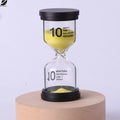 New Fashion Sand Clock
