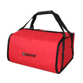 Delivery Bag Pizza Durable Polyester Professionals Insulated Keep Food Warm Pizza Delivery Carry Bags