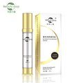 Beauty Shop Wholesale Bulk Firm Skin Moisturizing Brighten Skin Luxurious Nourishing Essence