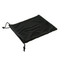 Custom Logo Soft Microfiber Jewelry Package Draw String Pouch Bags to Pack Jewelry Cosmetics and Glasses
