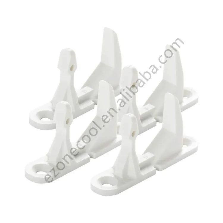 131763310 Washer Door Striker Waching Machine Parts Replaces 131763300 AP3580441 PS890617