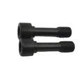 1 Piece Screw for Heidelberg SM74 Printing Machinery Length 38mm M8 Heidelbergspareparts