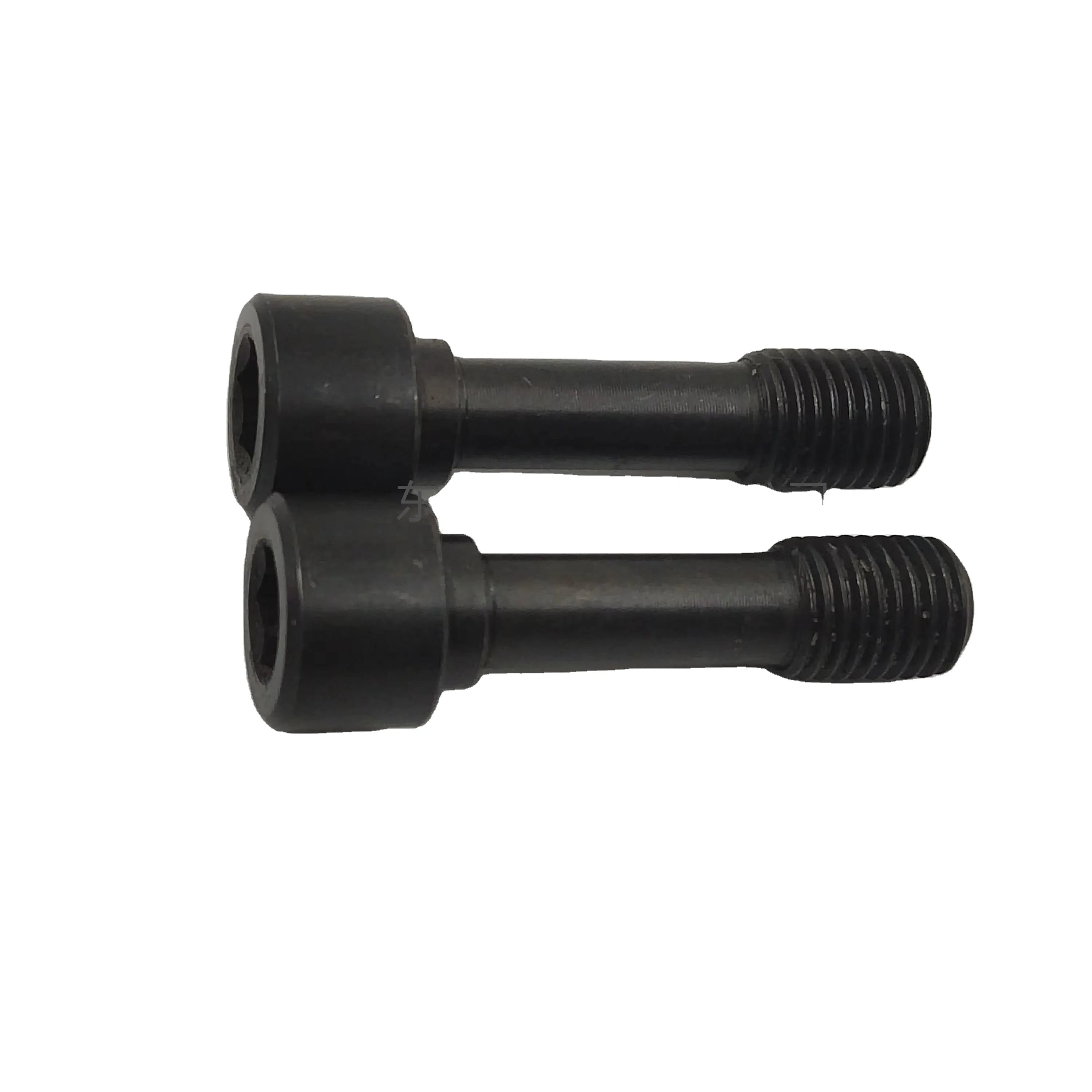 1 Piece Screw for Heidelberg SM74 Printing Machinery Length 38mm M8 Heidelbergspareparts