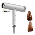 Private Label Hair Dryer Hotel Negative Ion Hair Blow Dryer Professional Hairdryer Salon